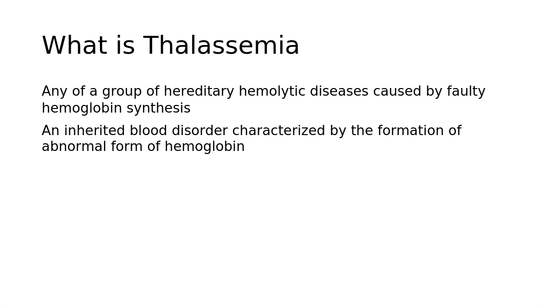 Thalassemia Project.pptx_dxe3az6s37d_page2