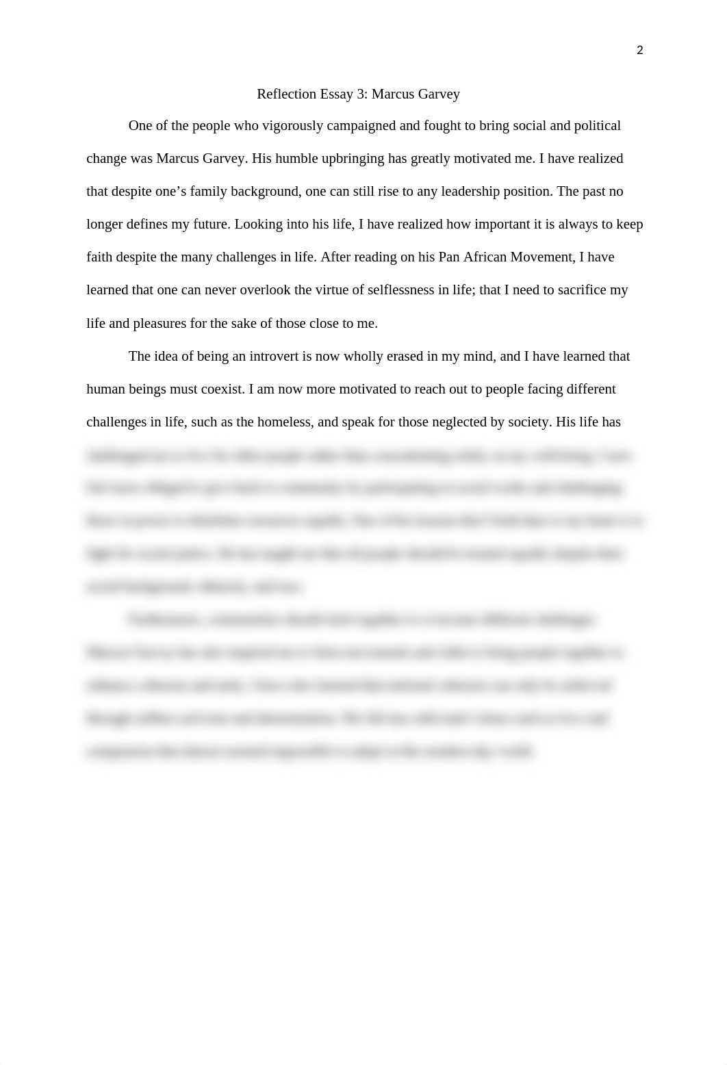 Reflection Essay 3.docx_dxe3kd56mnn_page2