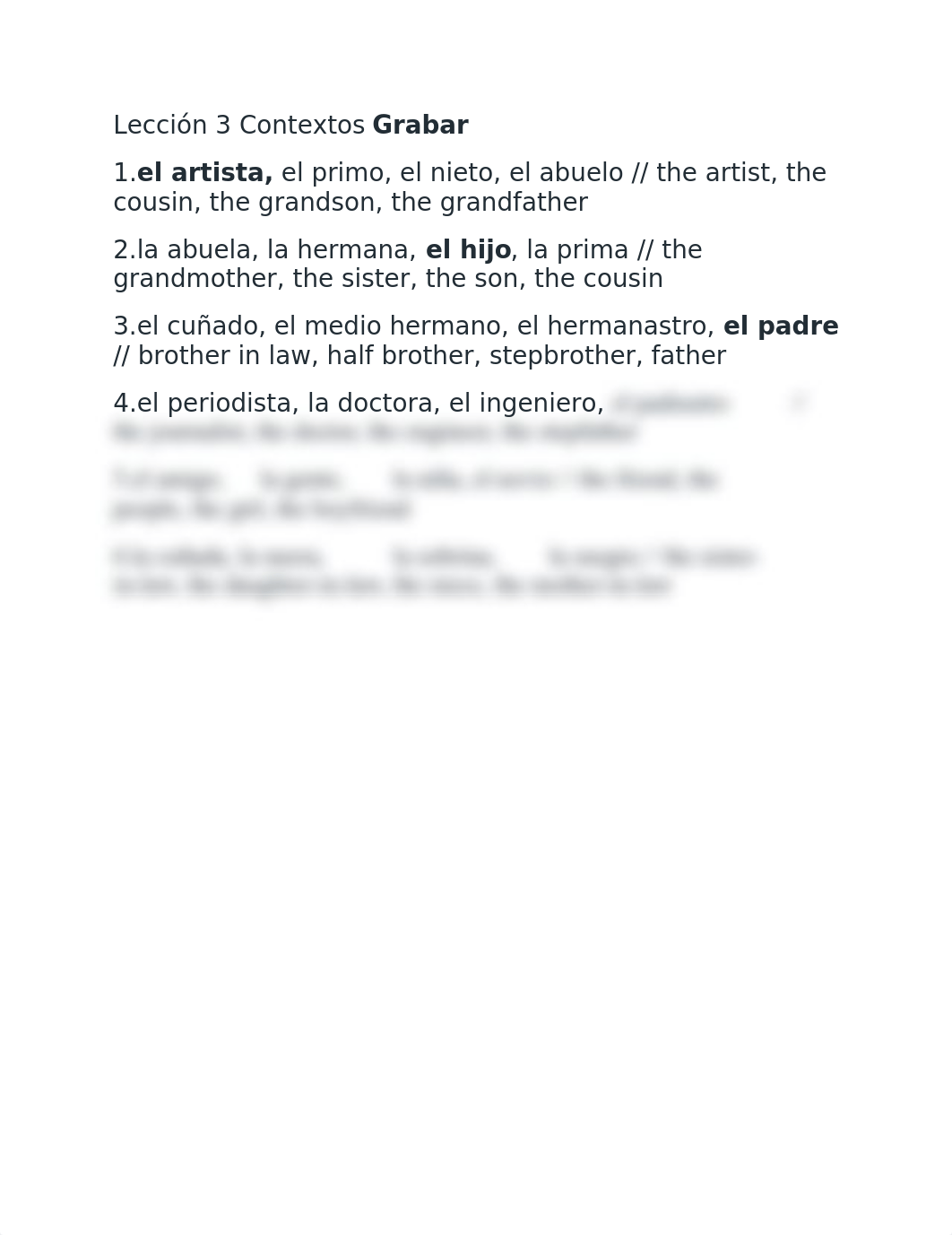 Lección 3 Contextos Grabar .rtf_dxe3xbm987p_page1