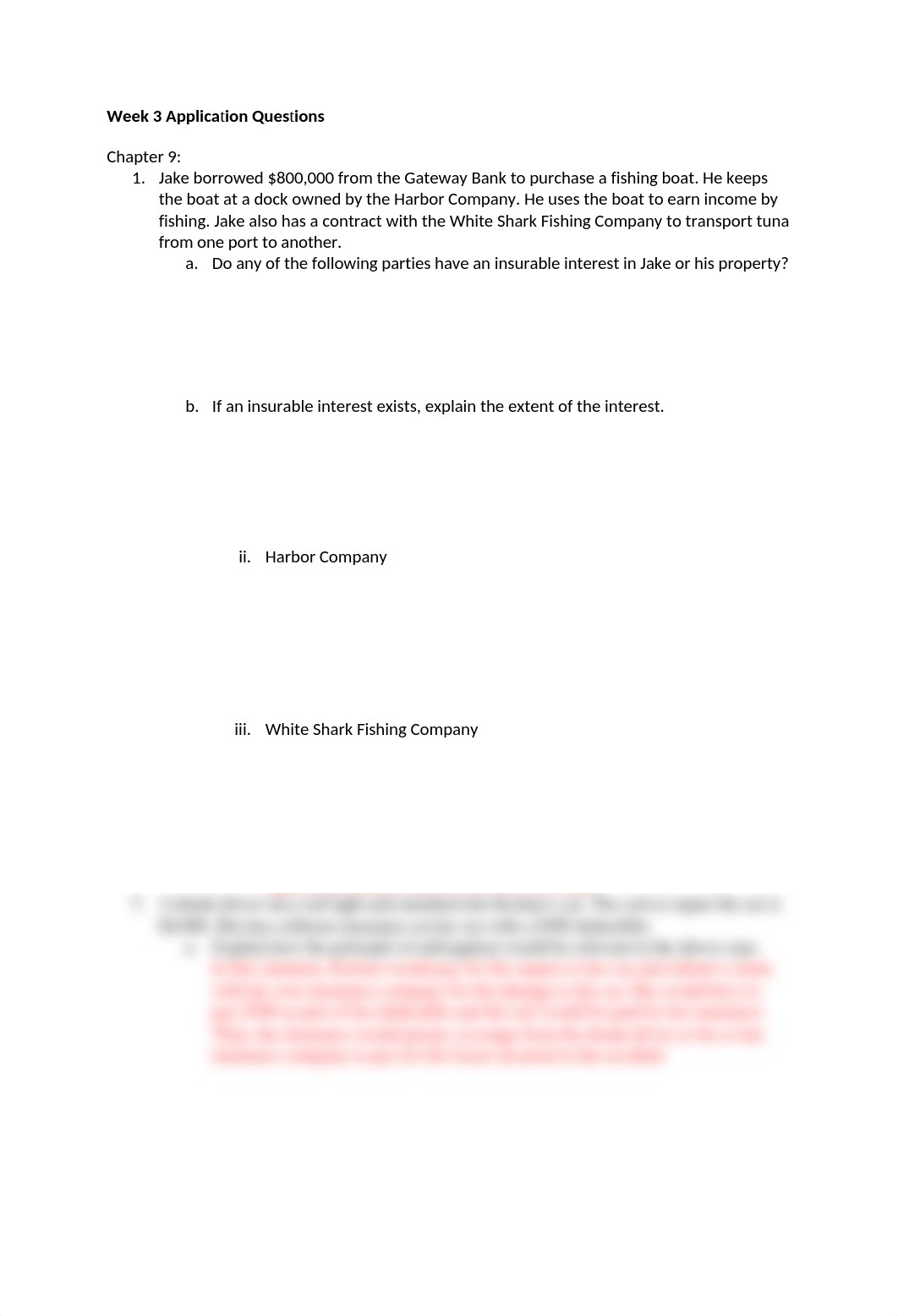 Week 3 Application Questions.docx_dxe46l8kd35_page1