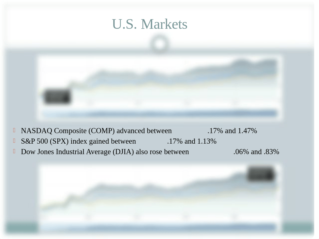 WSJ1 - Talia Haley.pptx_dxe4bki4h4d_page2