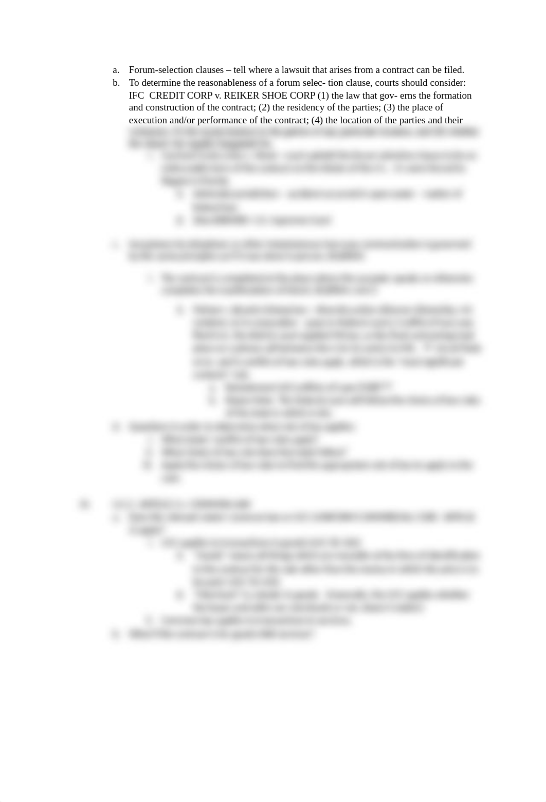 CONTRACTS I - OUTLINE.docx_dxe4fp0jo7c_page2