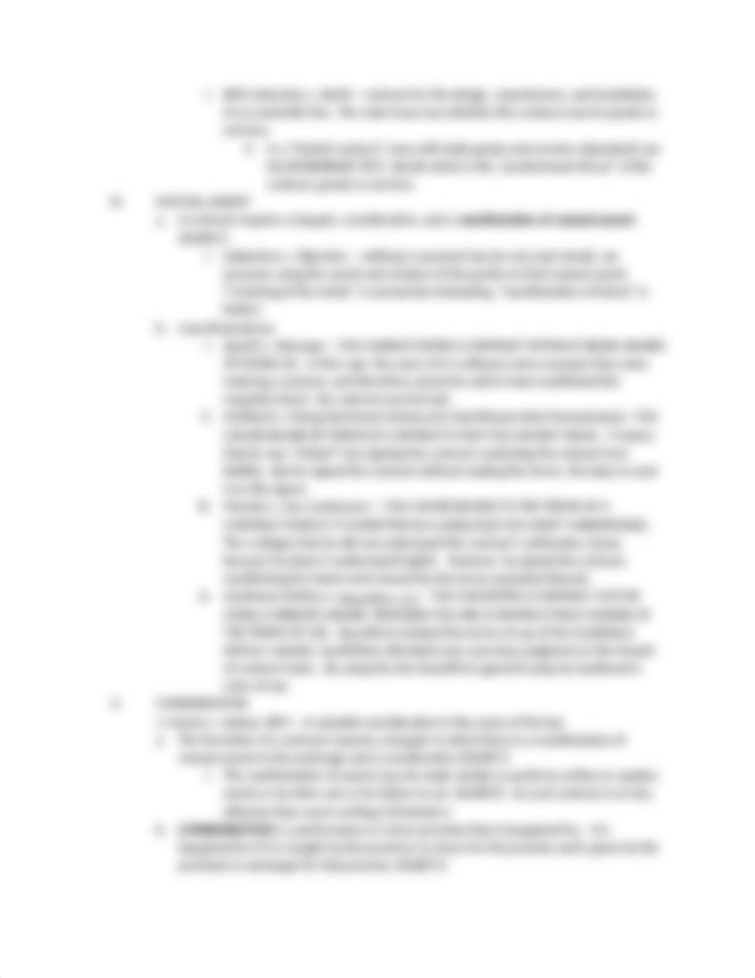 CONTRACTS I - OUTLINE.docx_dxe4fp0jo7c_page3