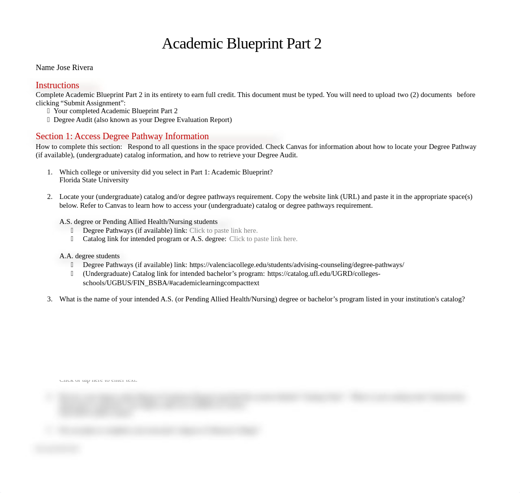 Academic Blueprint Part 2 RevFA20 (1).docx_dxe4z98id4e_page1