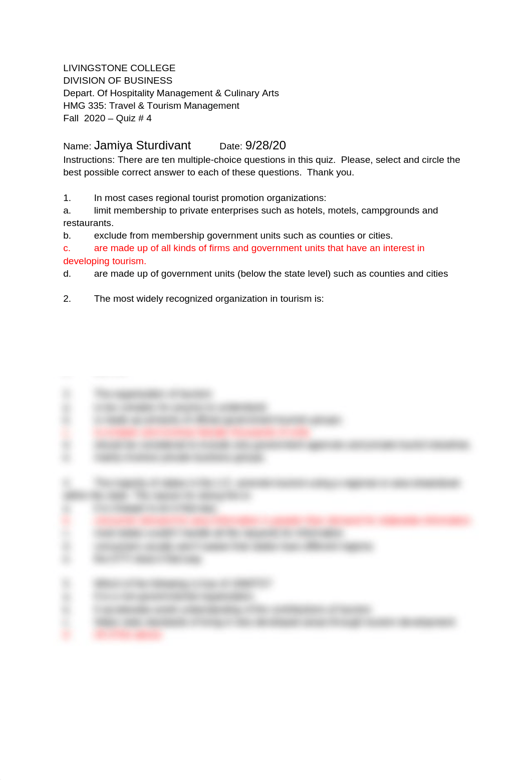 Quiz 4 Jamiya.docx_dxe5f64vcpu_page1