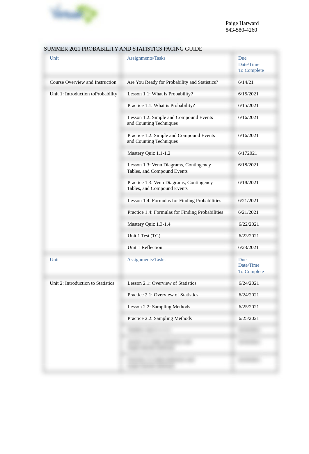 ProbabilityandStatistics-Summer2021-P.Harward.pdf_dxe5fu3w8et_page1