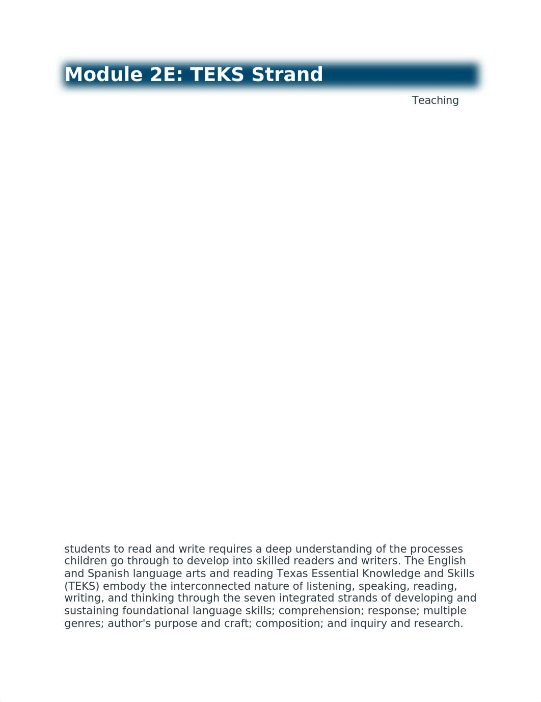 Reading academies #2.docx_dxe5gqpm9gk_page3