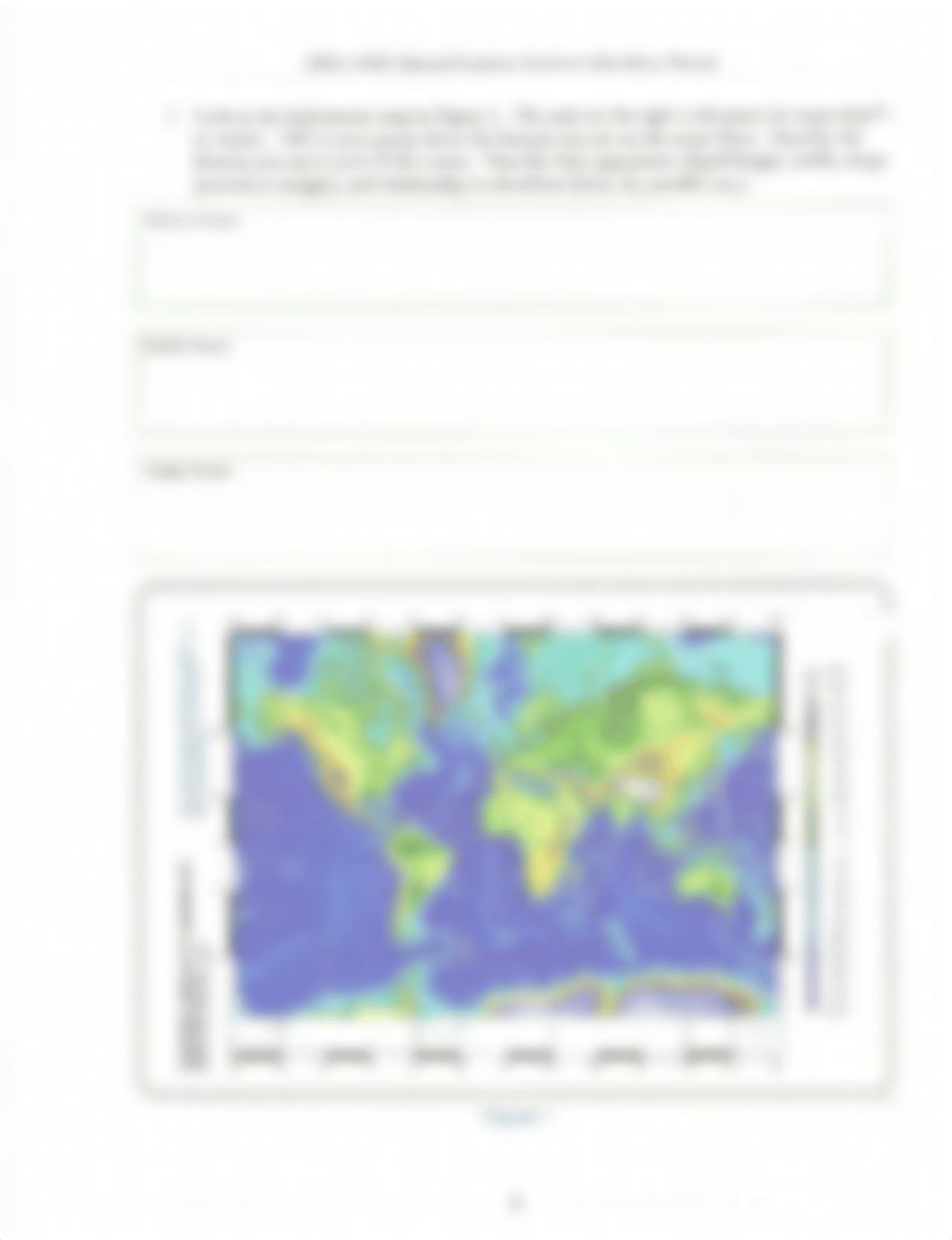 Lab Manual - Lab 1 - Discovering Plate Tectonics.pdf_dxe5ime8bwo_page2