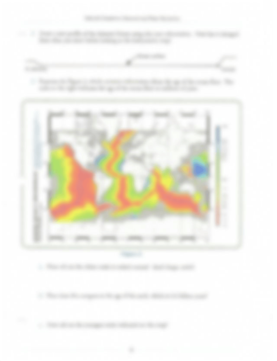 Lab Manual - Lab 1 - Discovering Plate Tectonics.pdf_dxe5ime8bwo_page3