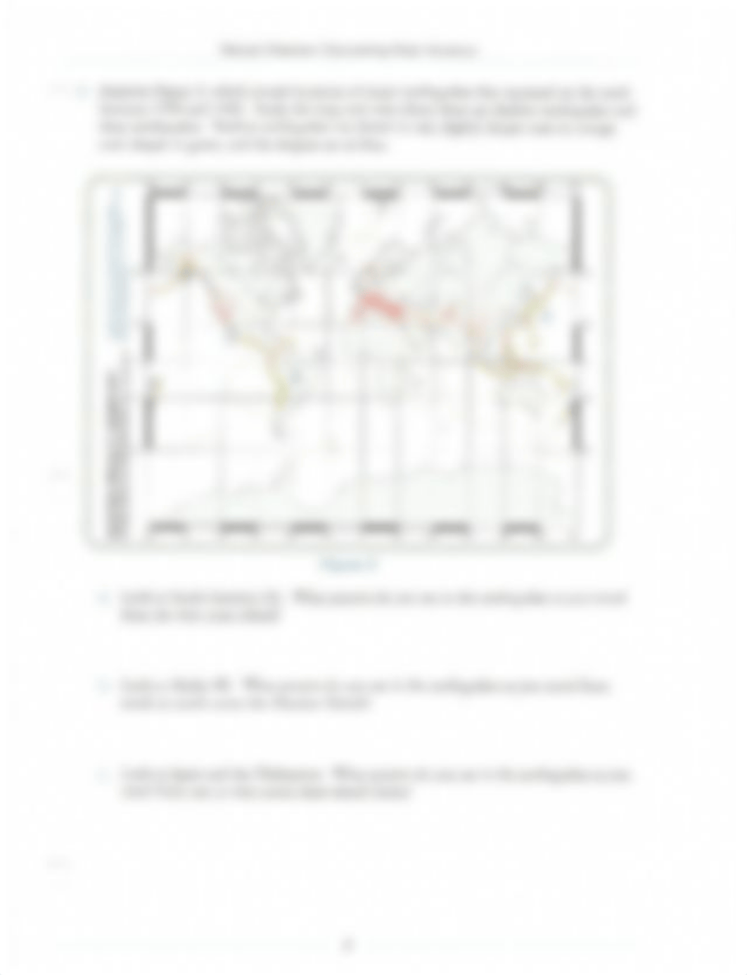 Lab Manual - Lab 1 - Discovering Plate Tectonics.pdf_dxe5ime8bwo_page5