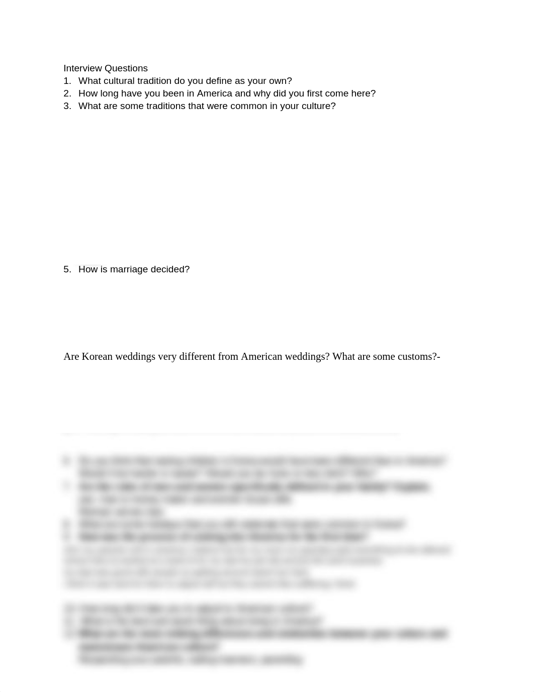 Final Interview Questions_dxe5kyi7dtf_page1