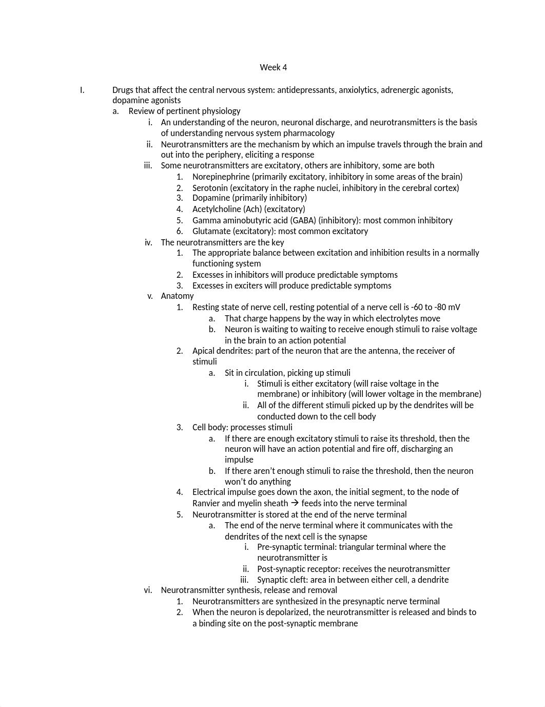 Week 4.docx_dxe5vkbqcml_page1