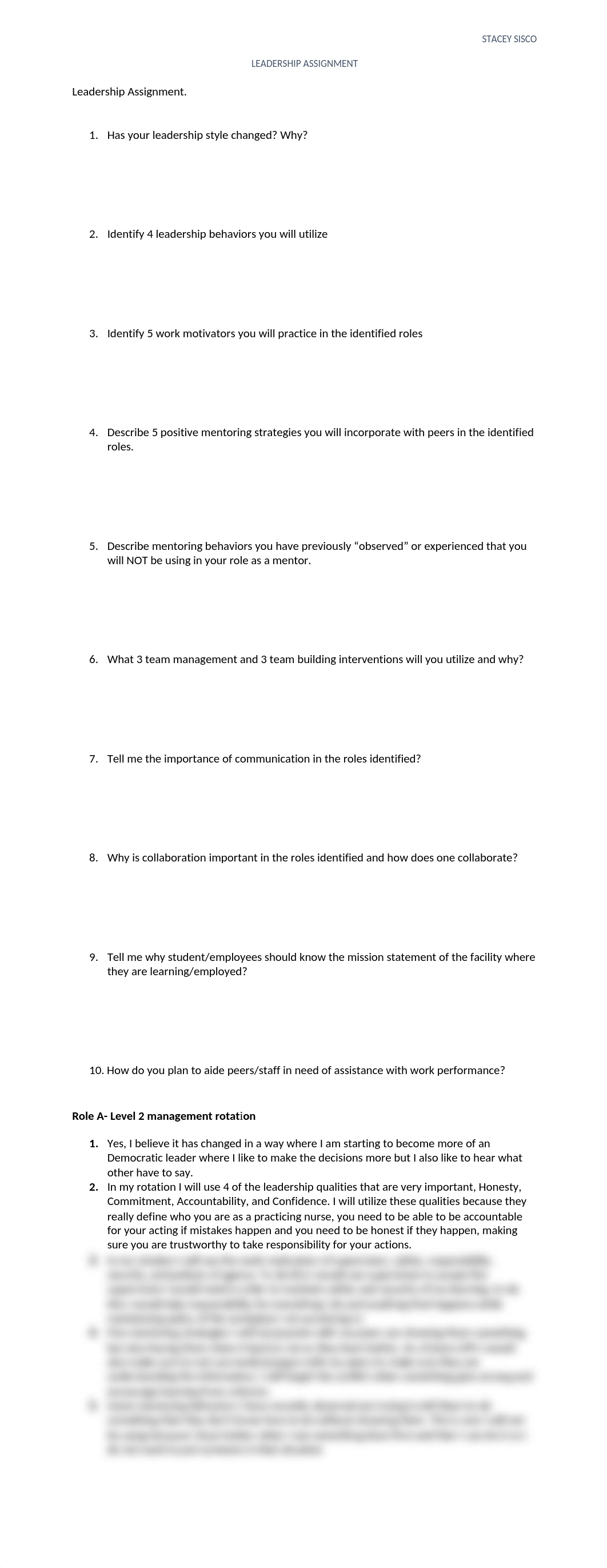 Leadership Assignment 2.docx_dxe65xqi9at_page1