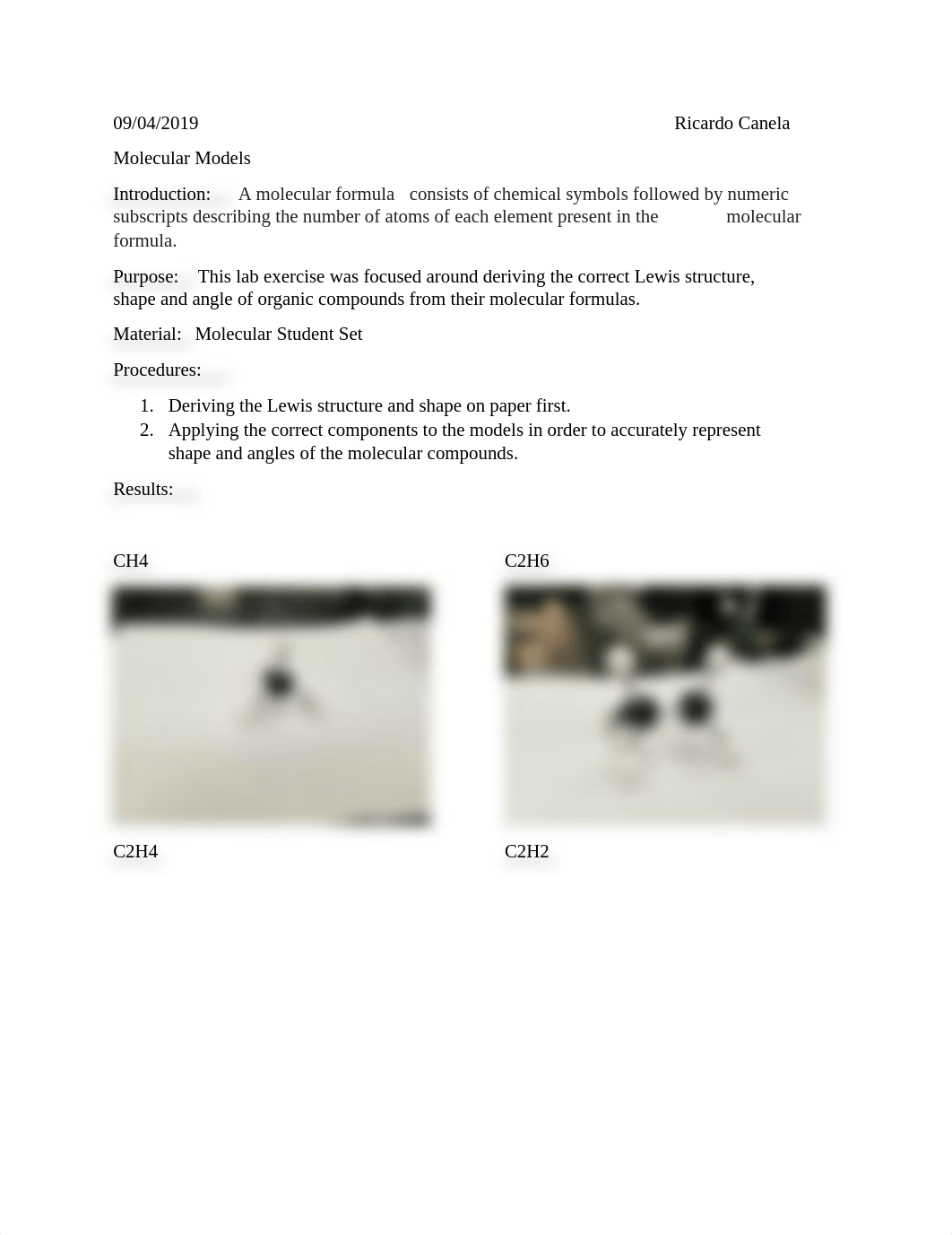 Lab1 Molecular Models.docx_dxe6l2wy4ec_page1