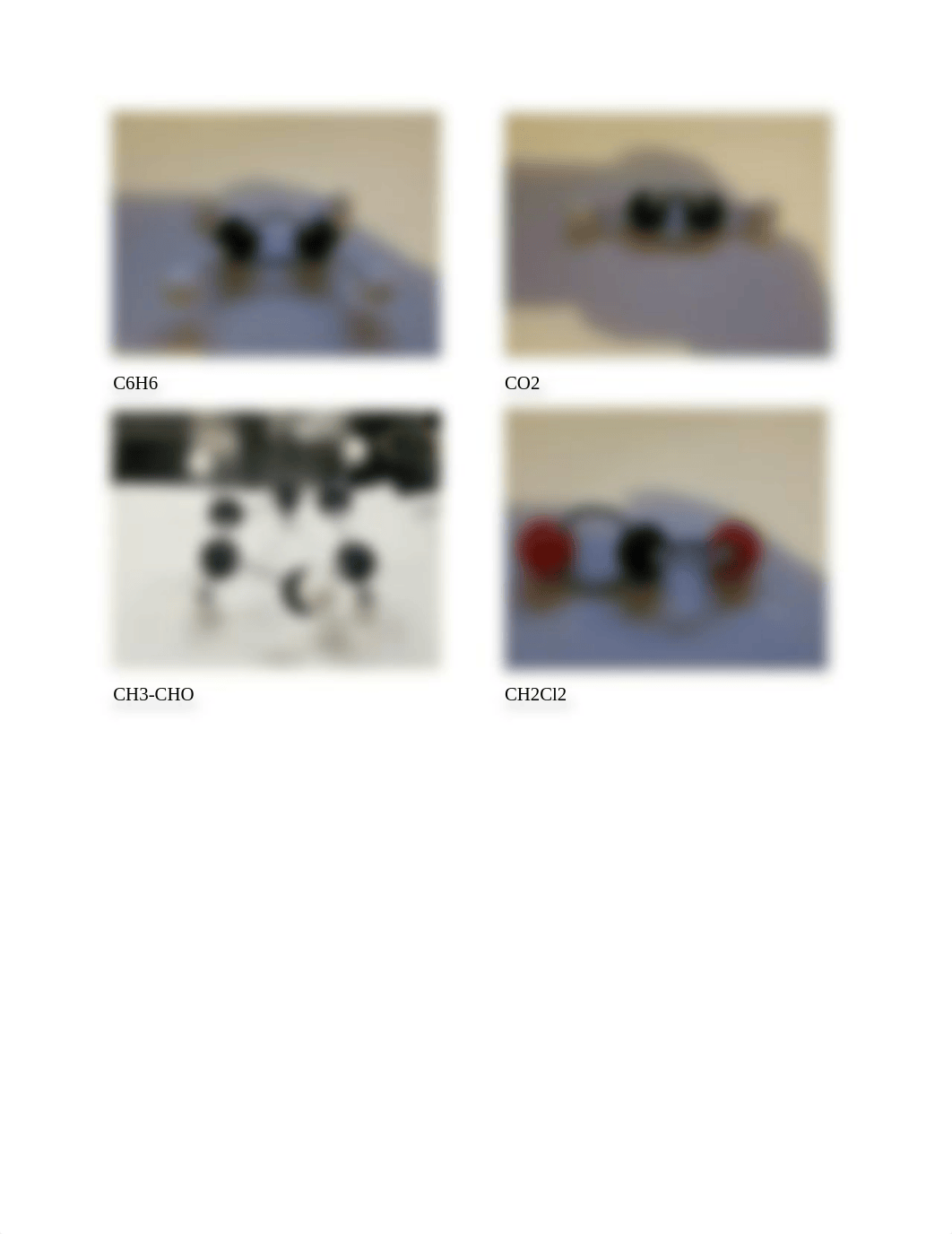 Lab1 Molecular Models.docx_dxe6l2wy4ec_page2