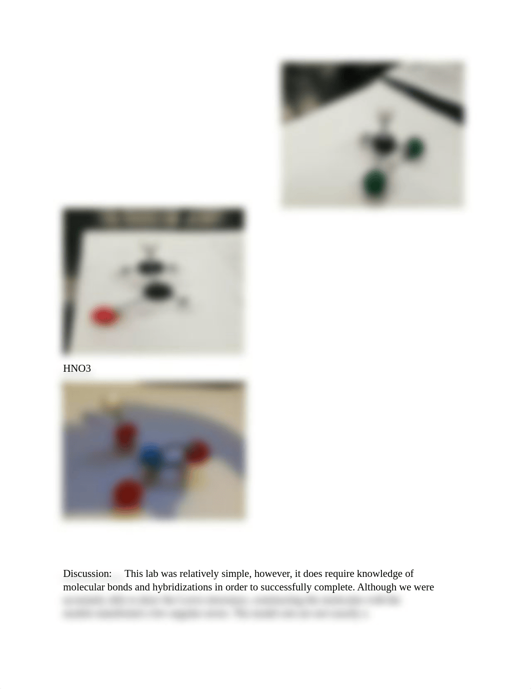 Lab1 Molecular Models.docx_dxe6l2wy4ec_page3