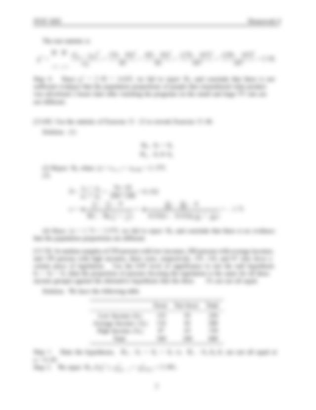 Homework8_Solution (1).pdf_dxe6n7trkqe_page2