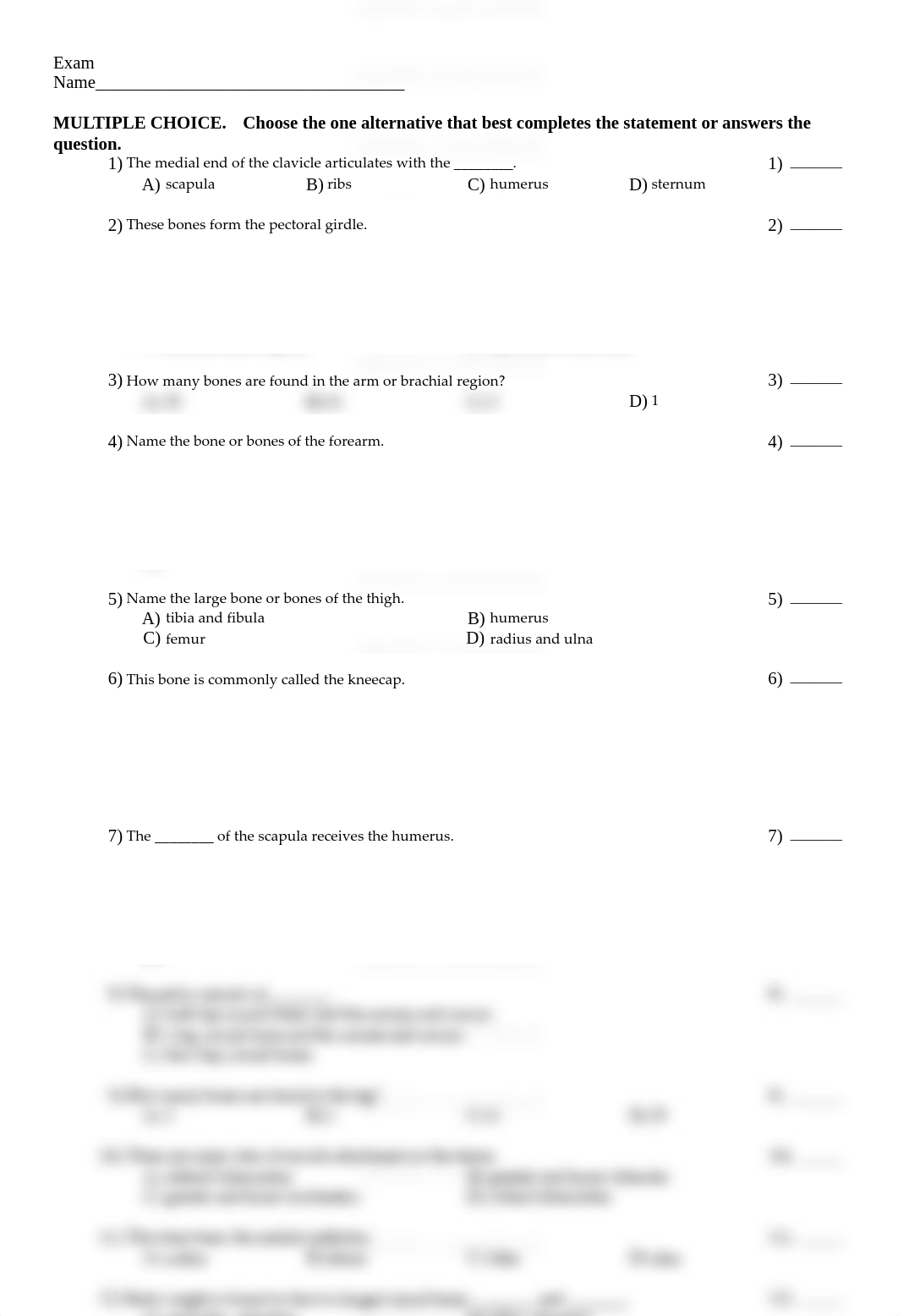 exercise10.pdf_dxe6ncesomf_page1