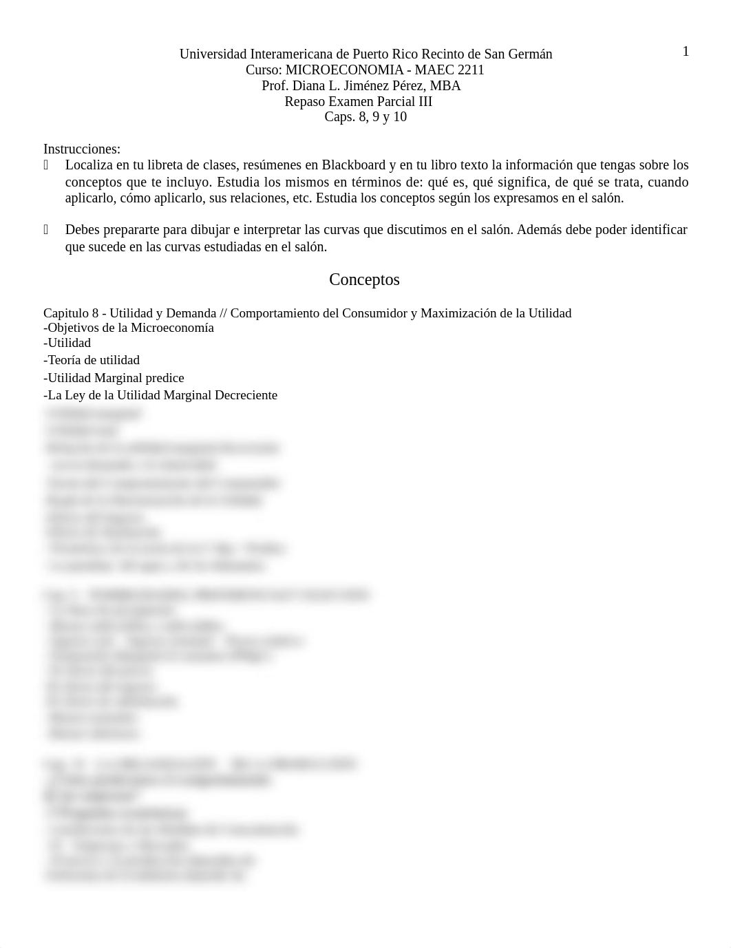 Repaso 3 exam MAEC 2211  Caps 8 9 10.docx_dxe6puizi5b_page1