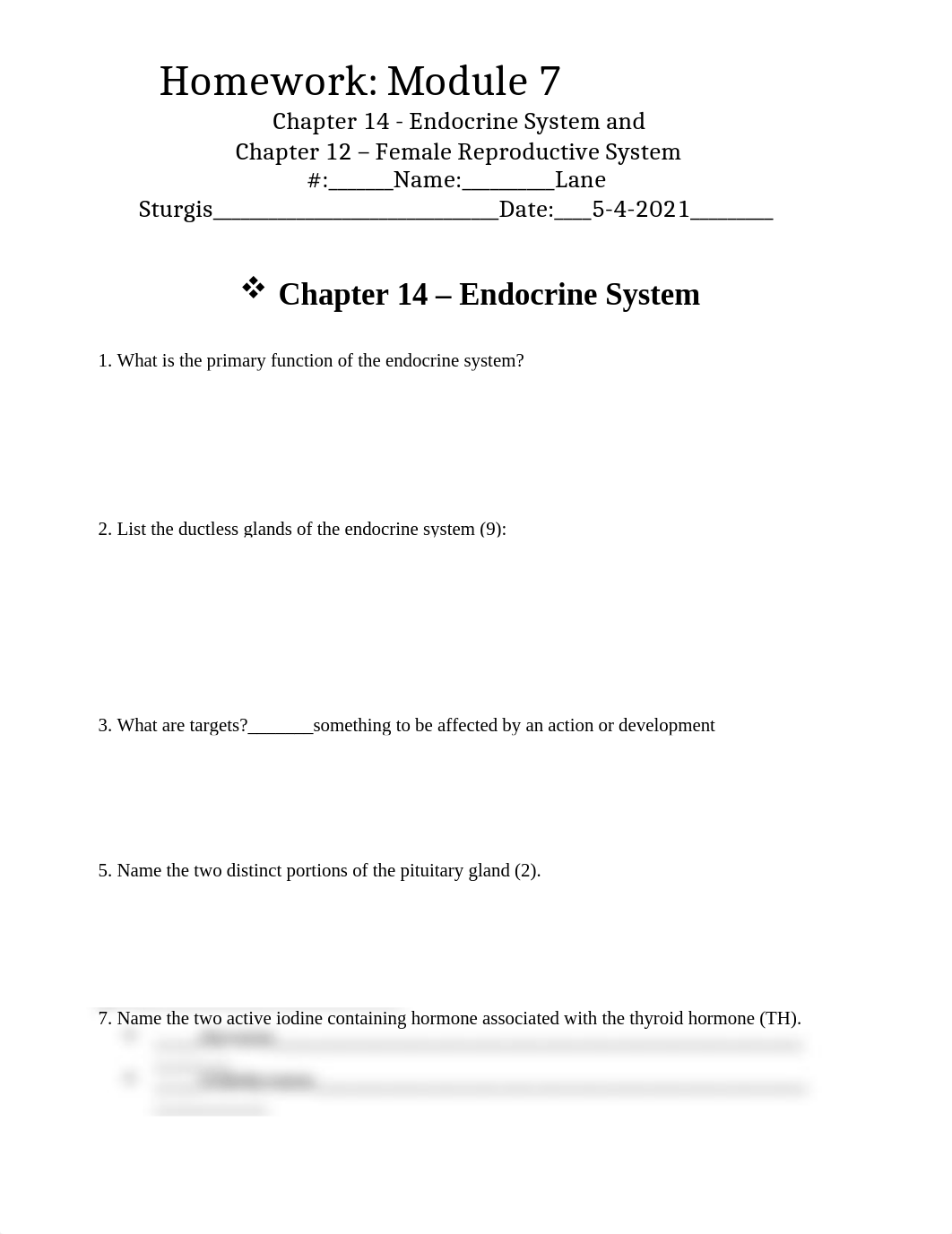 Module_7_SG_Chapters_14_Endocrine_System._Chapter_12_Female_Reproductive_System[2].doc_dxe6qnirif4_page1