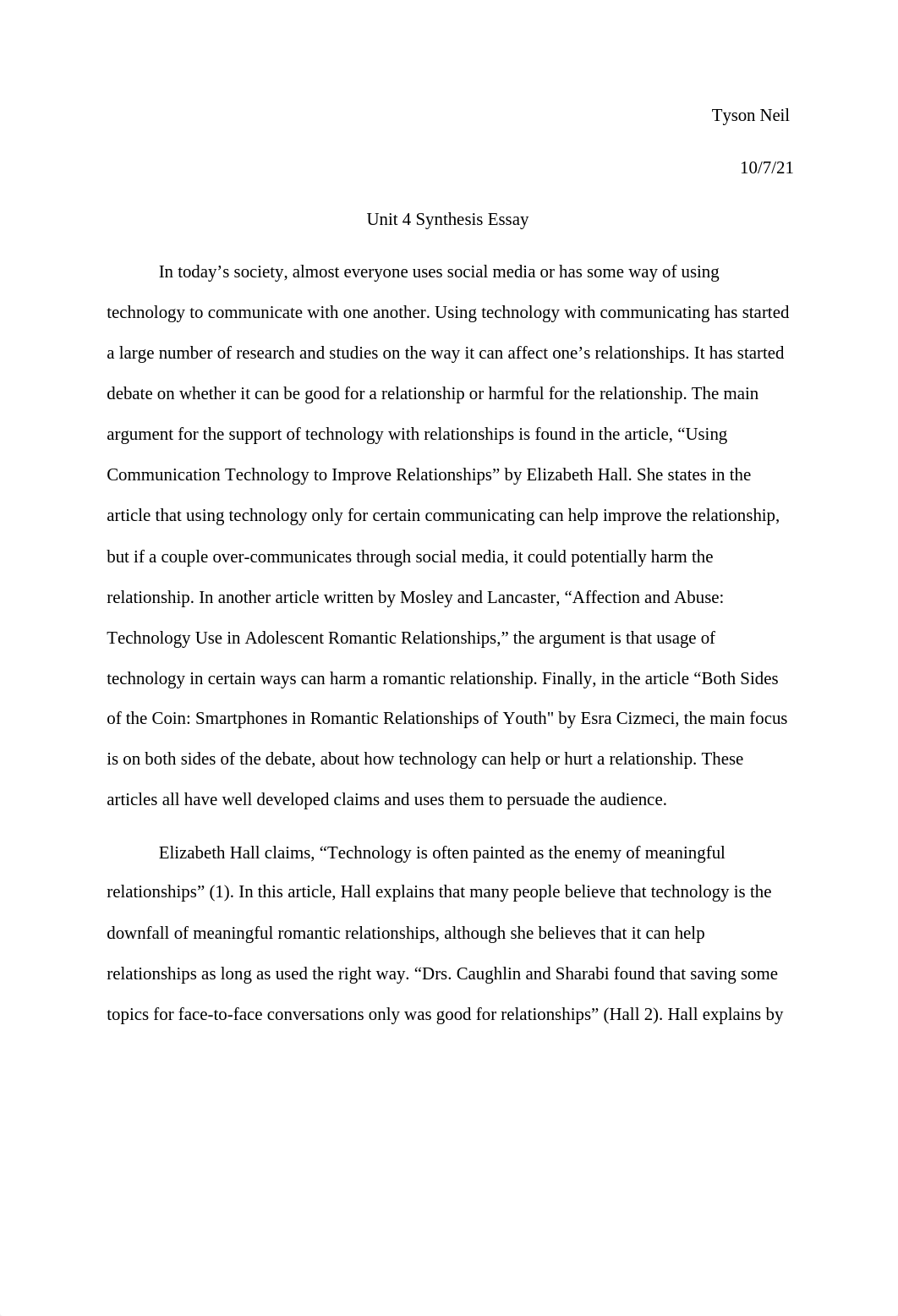 Unit 4 Synthesis Essay.docx_dxe6qvu0k32_page1