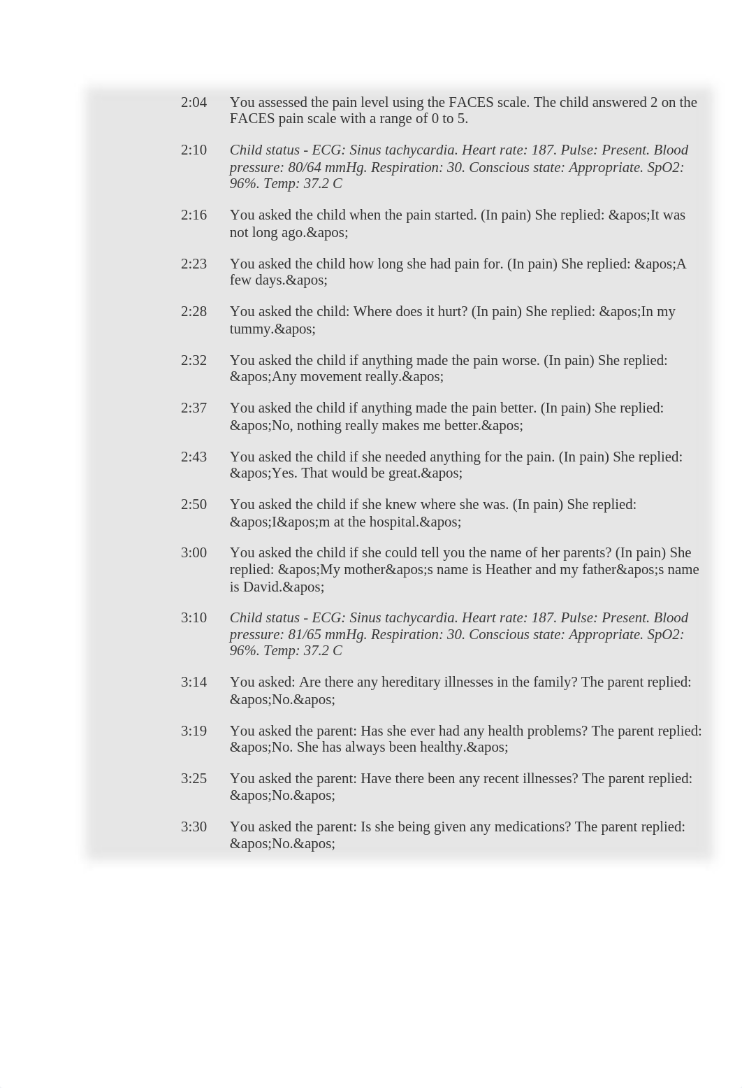 Eva Madison-Pediatric Case 6-Complex-Documentation.docx_dxe6vw0ogk1_page2