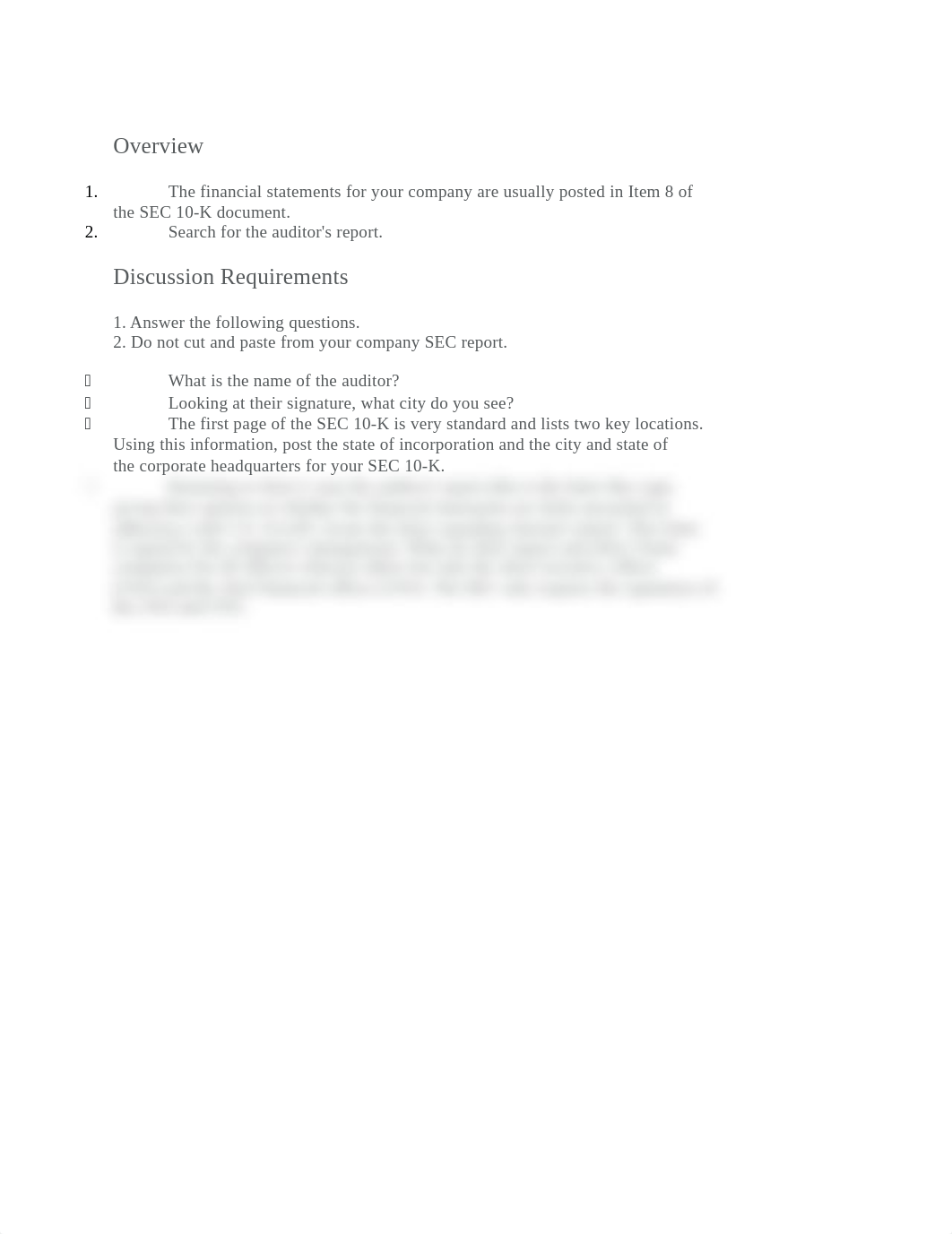 sec 10-k part 4.docx_dxe6x0eopcu_page1