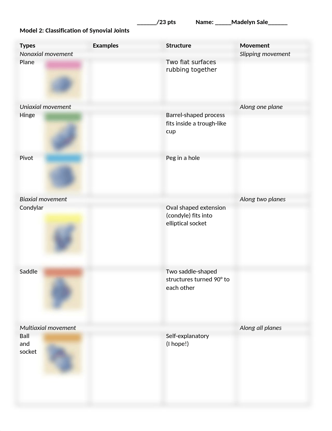 Articulations Worksheet Part II.docx_dxe73pkq49h_page1