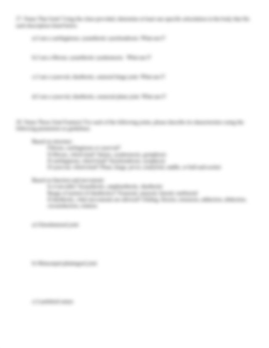 Articulations Worksheet Part II.docx_dxe73pkq49h_page3