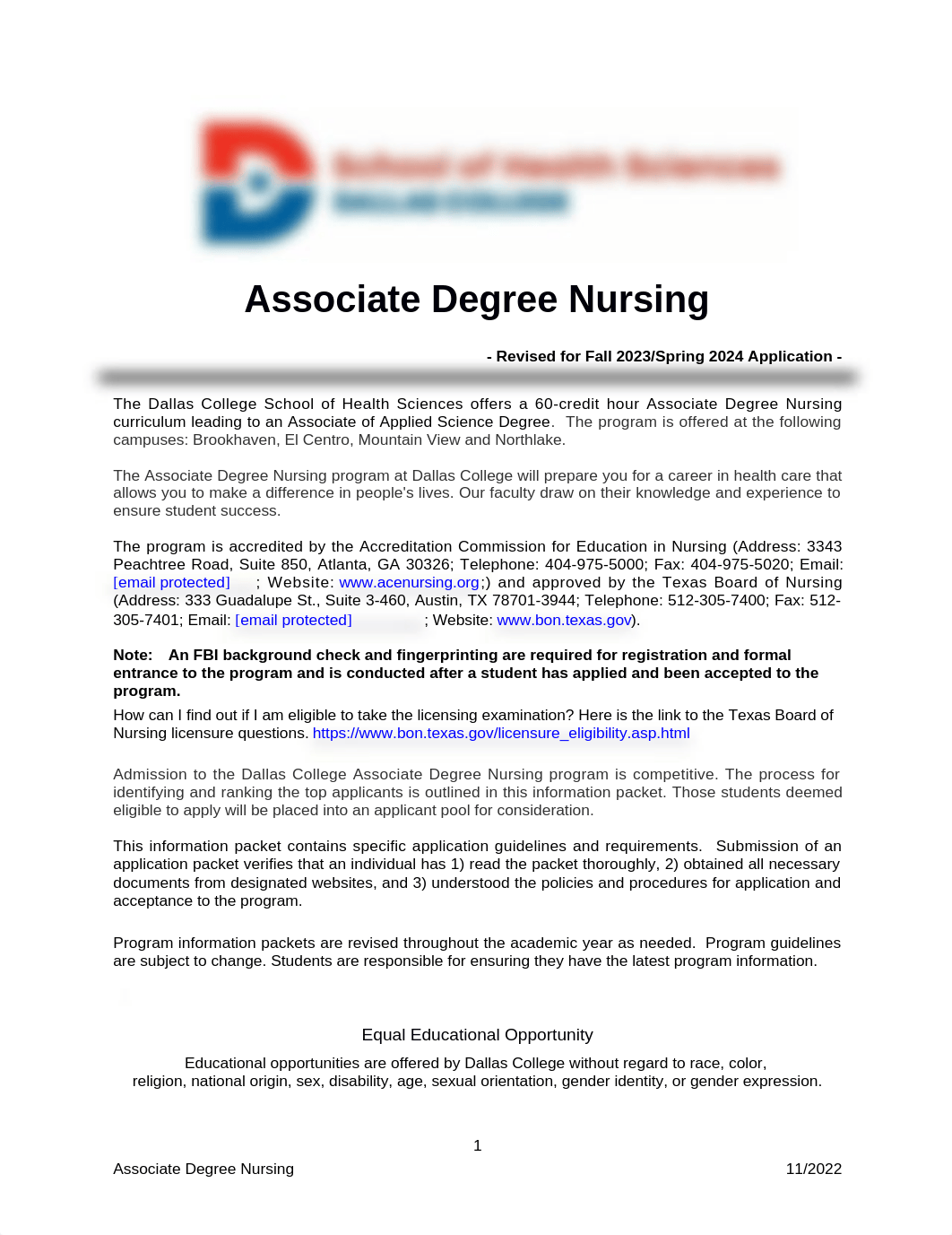 dallas-college-adn-nursing-program-information-packet-ada.docx_dxe75k3lwbw_page1