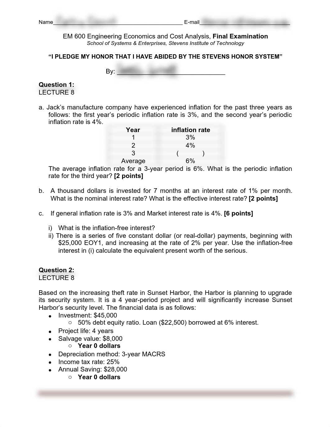 EM600WS-Final_CCarroll.pdf_dxe765klbph_page1