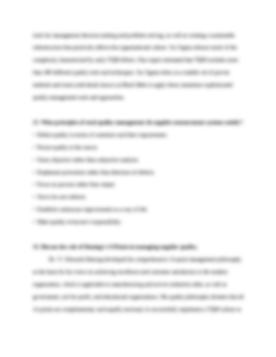 SM205-01_Assignment_8_JSegovia.docx_dxe79num08n_page3