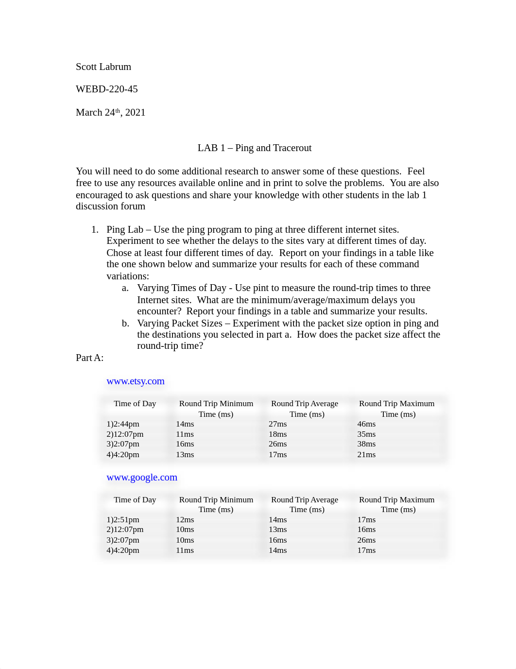 WEBD-220-45 Week 2 Lab 1.docx_dxe7bm7z2jm_page1