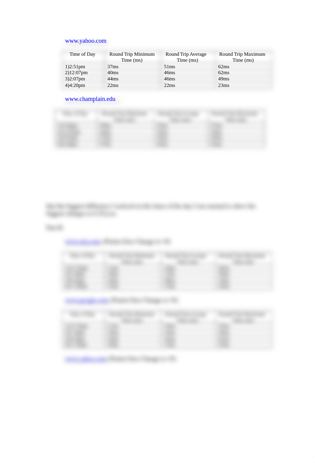 WEBD-220-45 Week 2 Lab 1.docx_dxe7bm7z2jm_page2