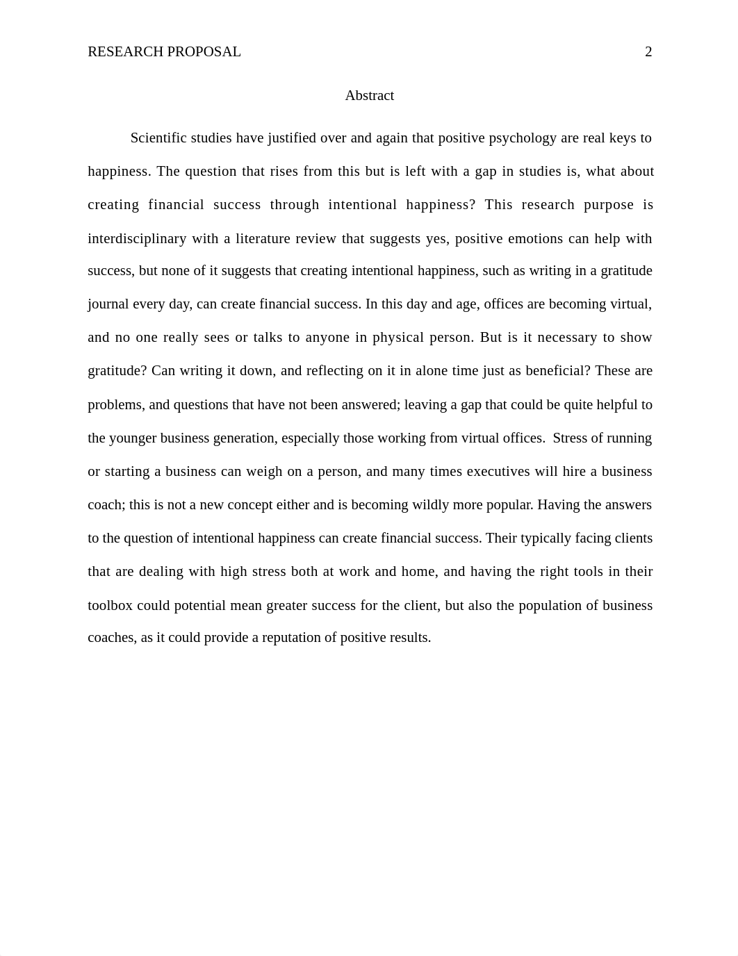 RESEARCH PROPOSAL.docx_dxe7c4a2817_page2