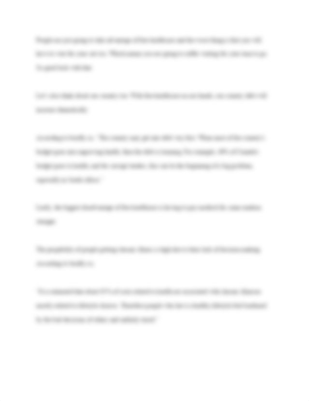 Healthcare shouldn't be free.pdf_dxe7d28vylk_page3