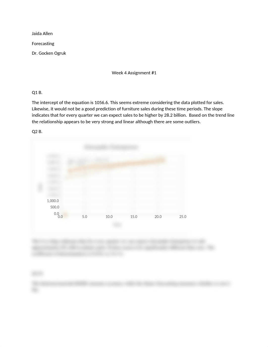 Forecasting W4A1.docx_dxe7mn4cjav_page1