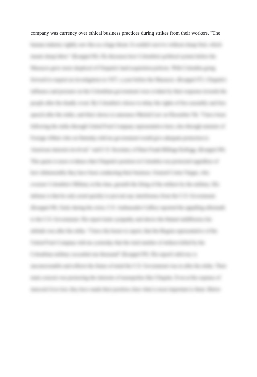 Banana Research Essay.docx_dxe7q726c6g_page3