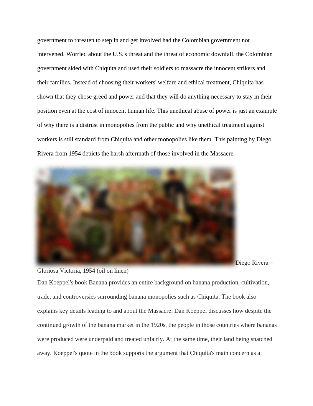 Banana Research Essay.docx_dxe7q726c6g_page2