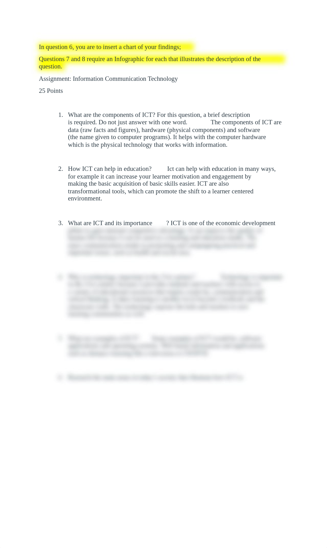 ICT Feb 7.docx_dxe7vwiq7kt_page1