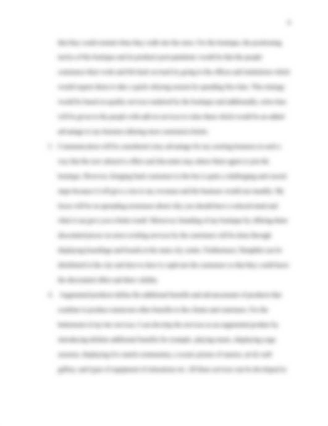 Case study-Marketing.docx_dxe7wbl48ai_page4