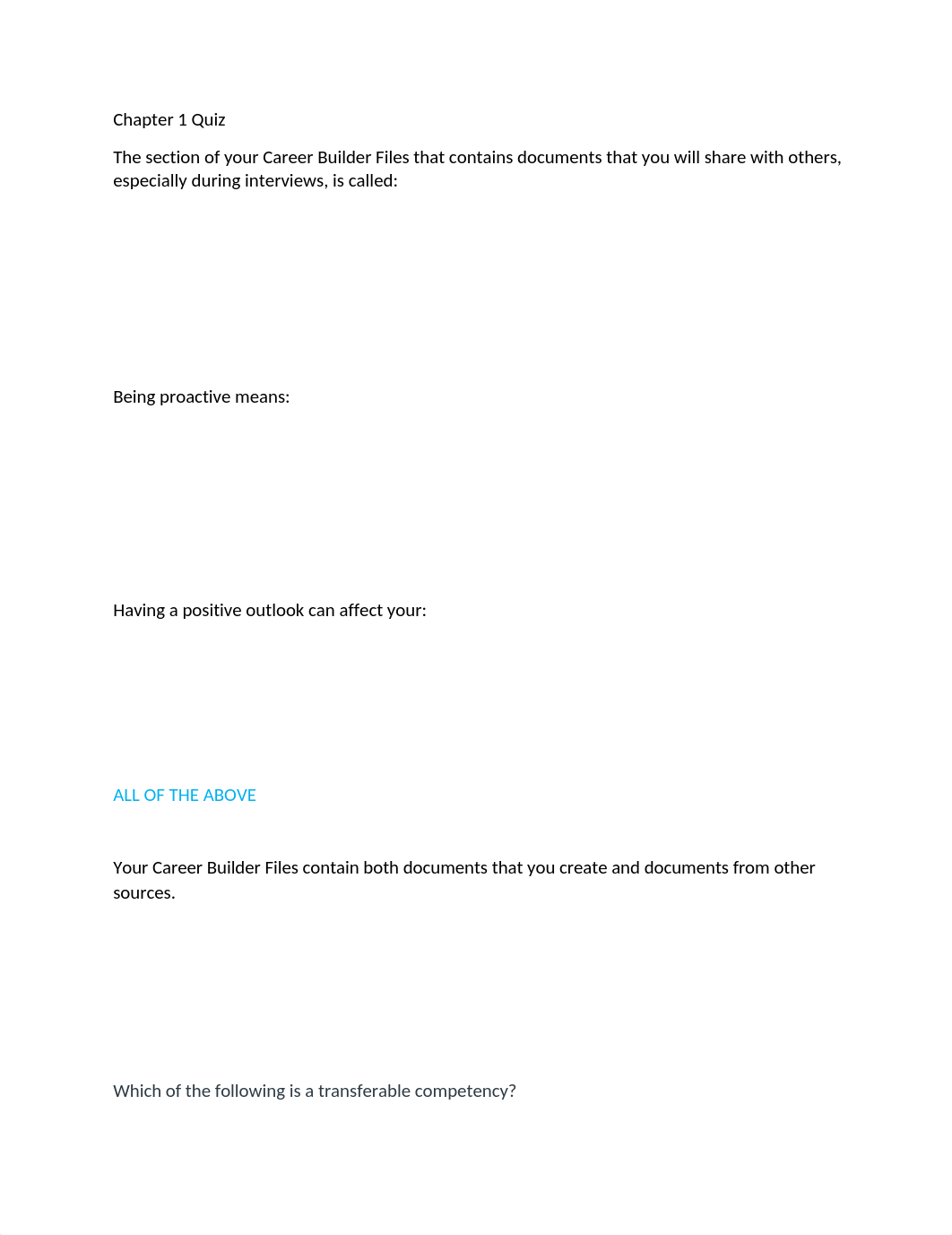 Chapter 1 test prep.docx_dxe7wp5jblb_page1