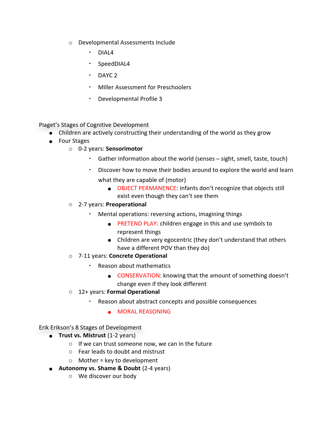 OE_-_Final_Notes.docx.pdf_dxe7xirguut_page2