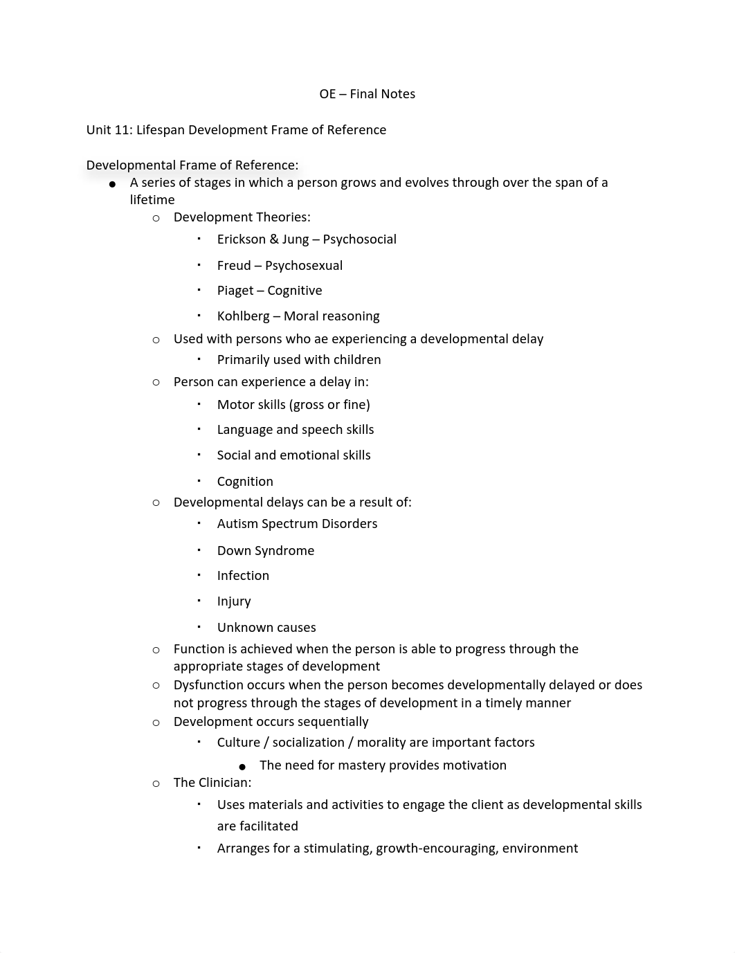 OE_-_Final_Notes.docx.pdf_dxe7xirguut_page1