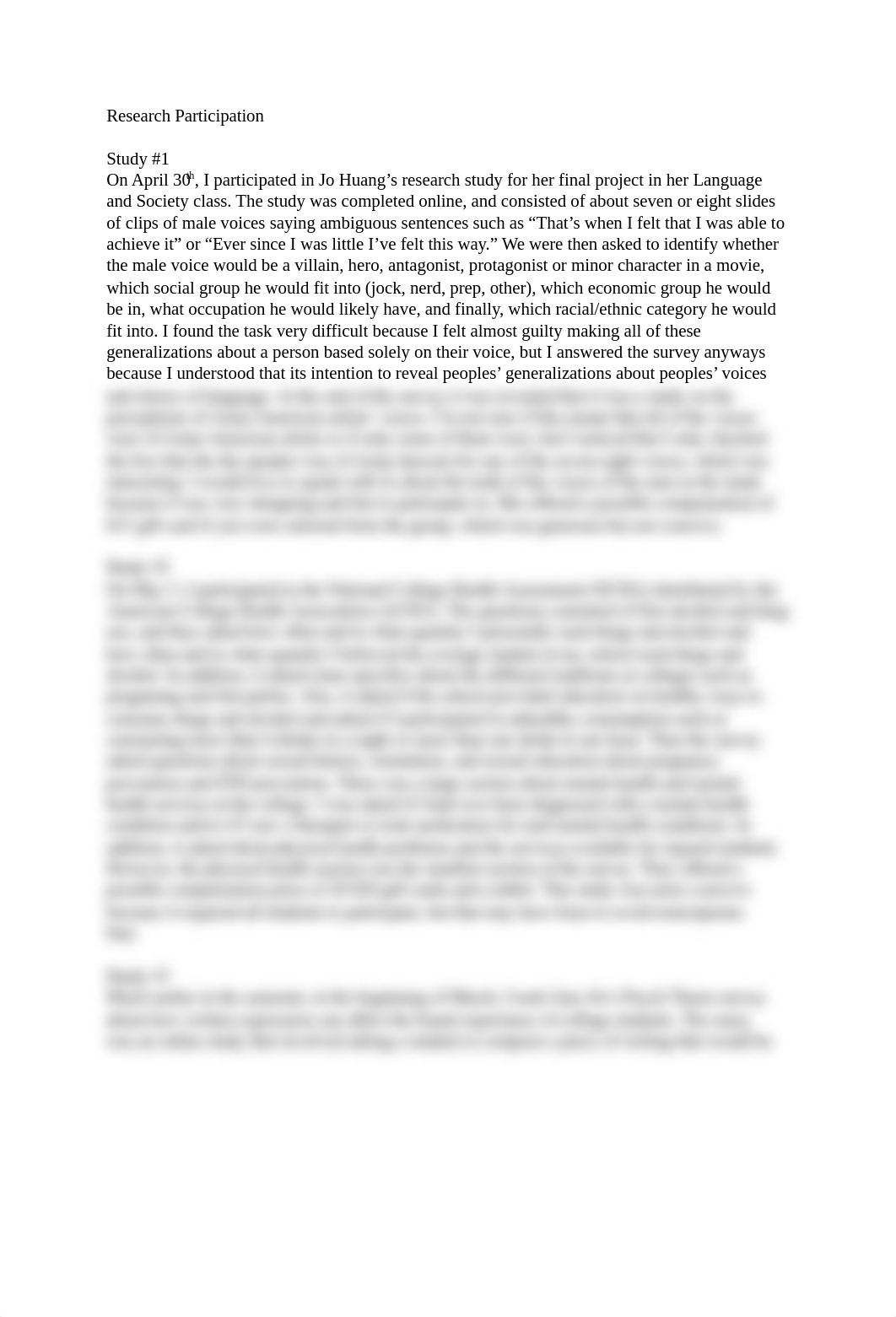 Research Participation Psych_dxe826o4emd_page1