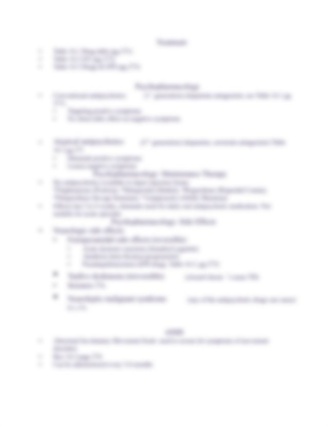 Study Guide.docx_dxe82n0t81k_page4