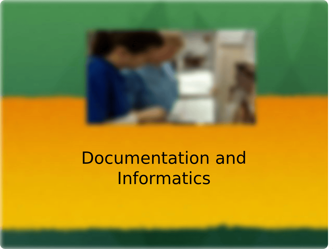 Documentation Lect.pptx_dxe82s1f0hx_page1