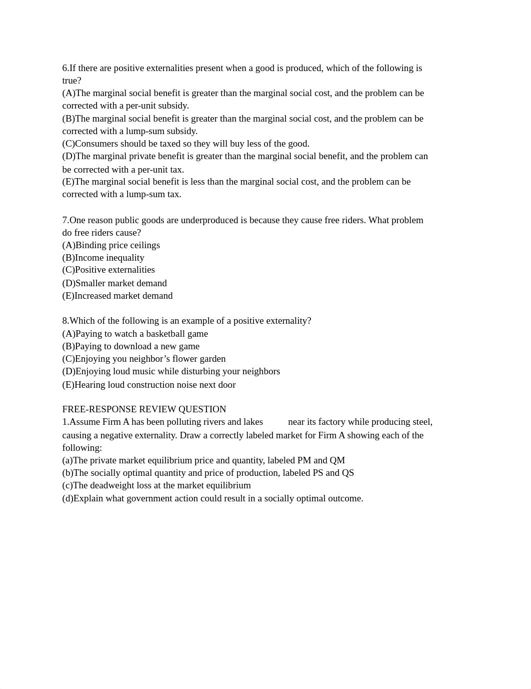 AP Microeconomics Week 3 Day 4 Questions.pdf_dxe8f650vcl_page2