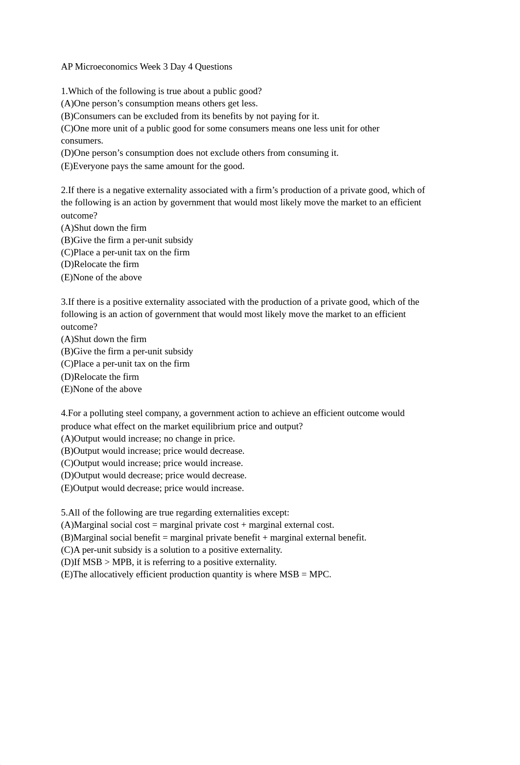 AP Microeconomics Week 3 Day 4 Questions.pdf_dxe8f650vcl_page1