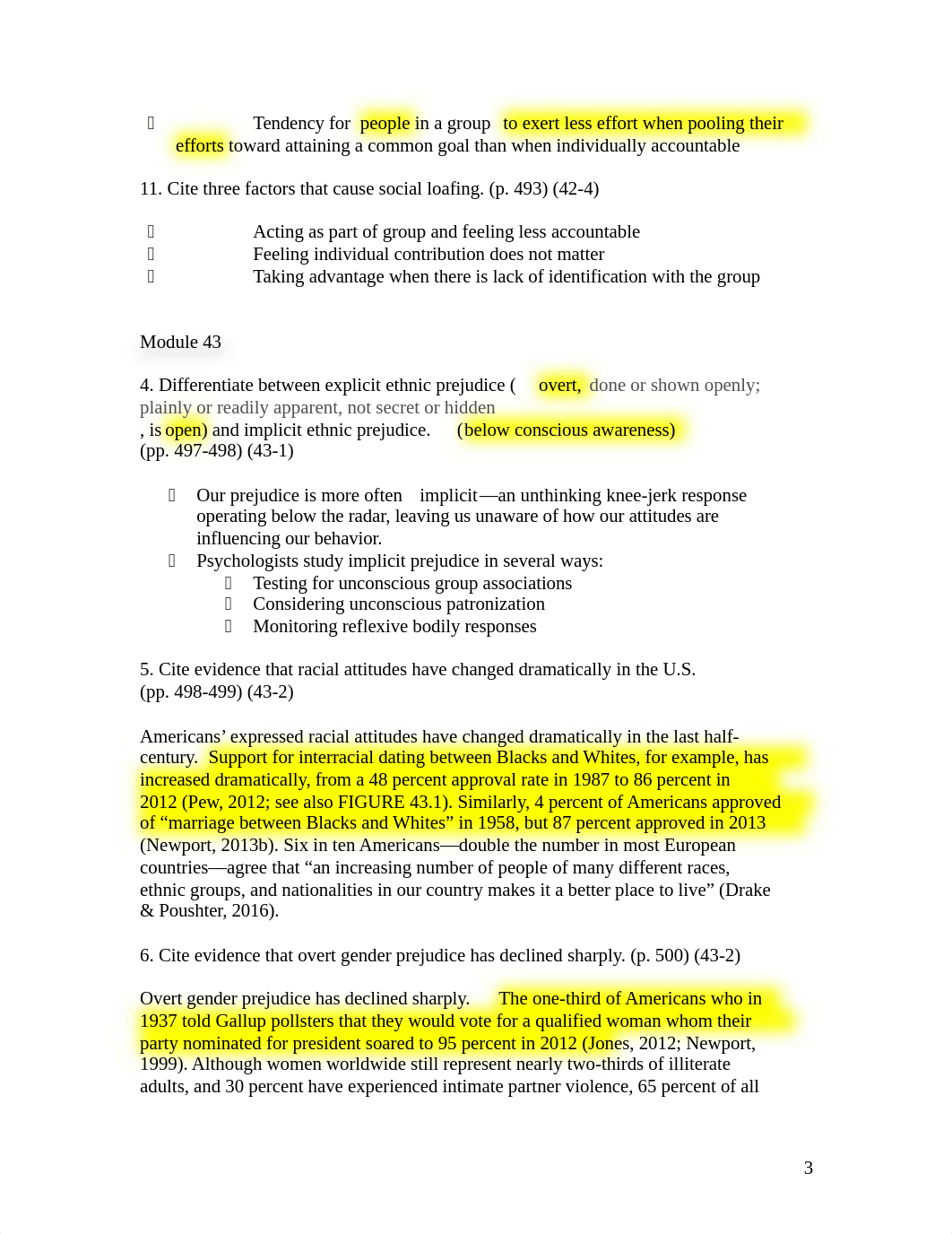 PSYC101 - Rapid Review - Modules 41 to 55 (Spring, 2019).docx_dxe8hy3e3xe_page3